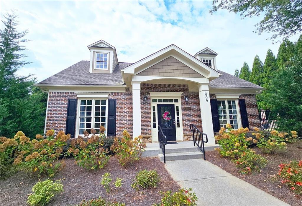 7836197 Property Photo 39