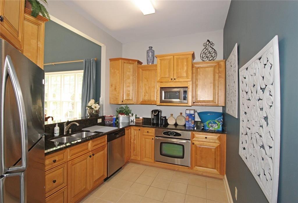 7836197 Property Photo 41