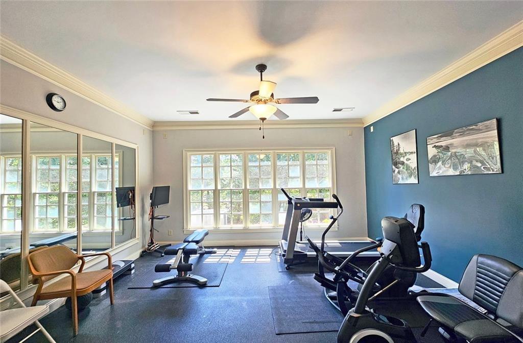 7836197 Property Photo 42