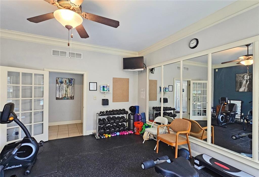 7836197 Property Photo 43
