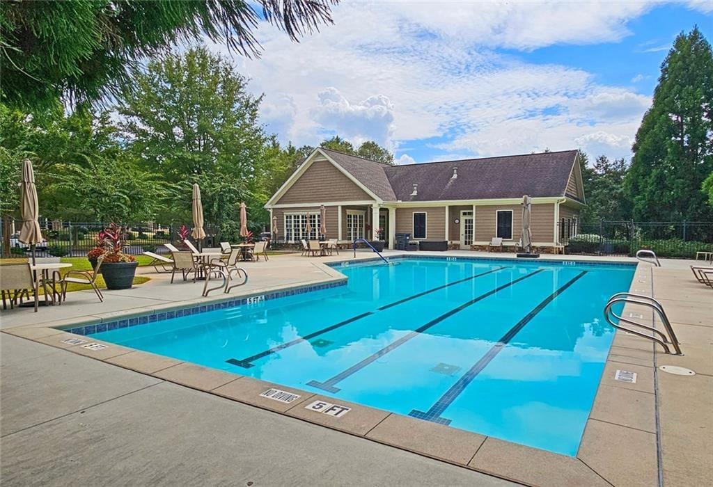 7836197 Property Photo 44