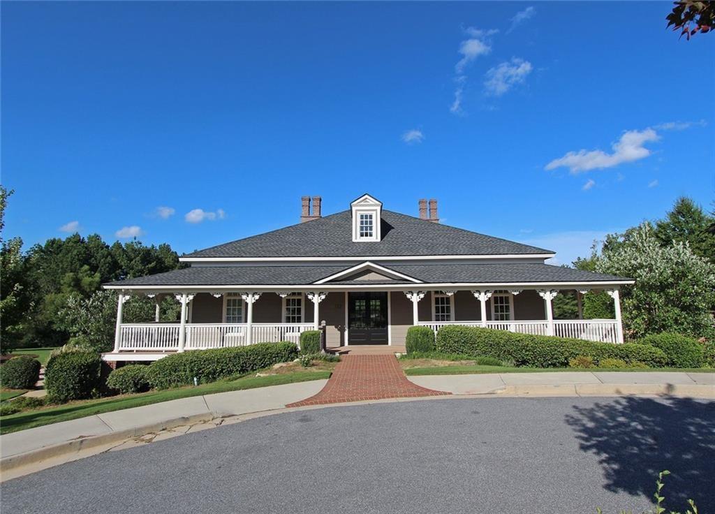 7836197 Property Photo 45