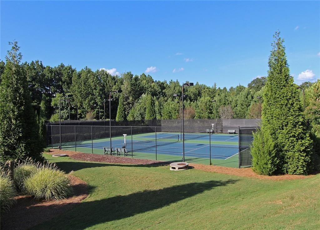7836197 Property Photo 47