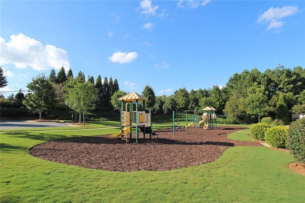 7836197 Property Photo 48