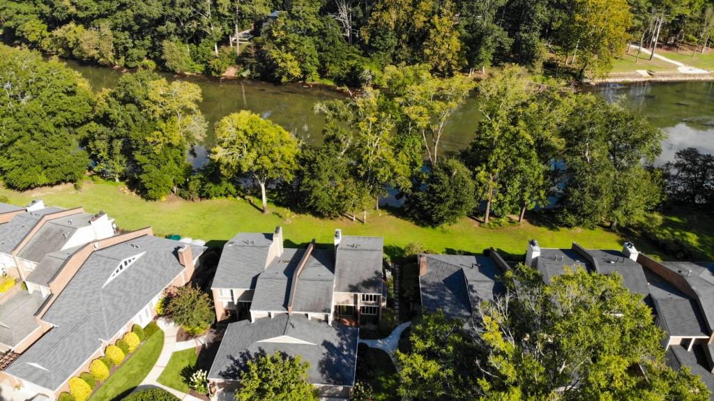 3998 Columns Drive Property Photo 46