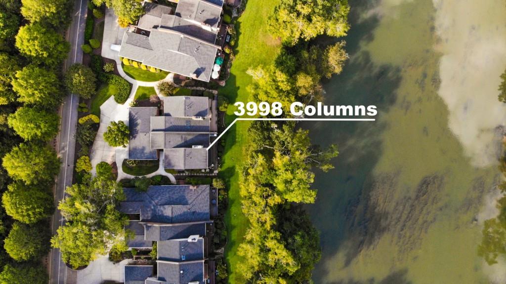 3998 Columns Drive Property Photo 49