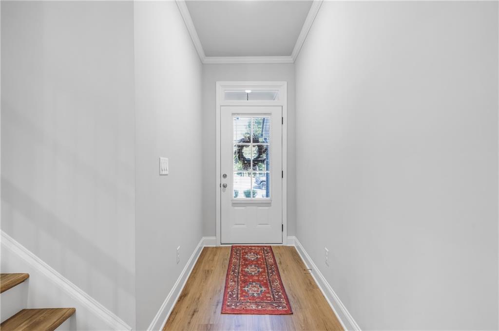 3905 Cavalier Way Property Photo 16