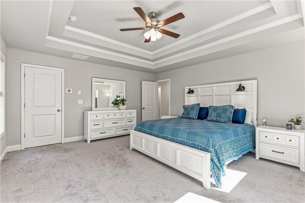 3905 Cavalier Way Property Photo 20