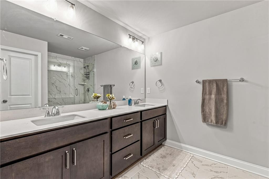 3905 Cavalier Way Property Photo 21
