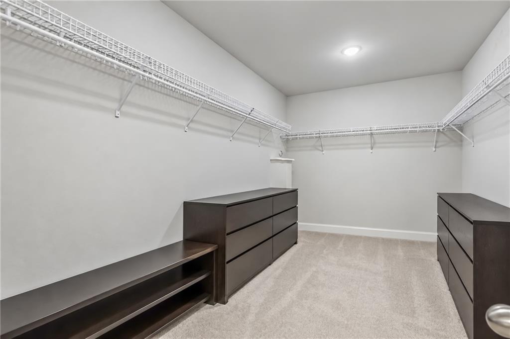 3905 Cavalier Way Property Photo 24