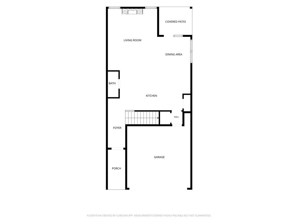 3905 Cavalier Way Property Photo 55