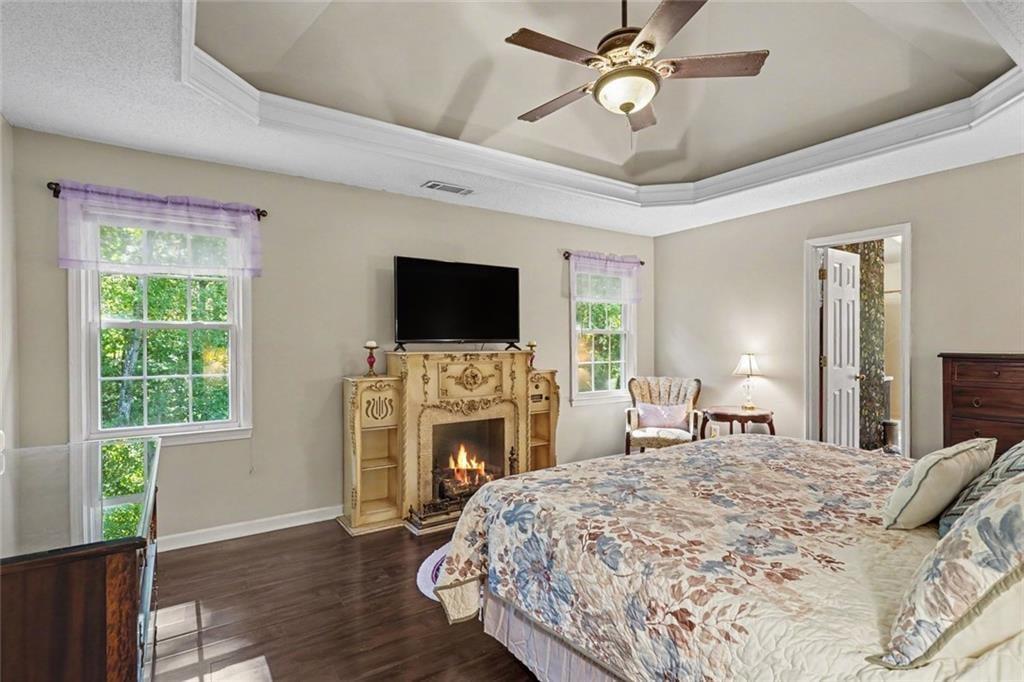 285 Creekside Way Property Photo 18