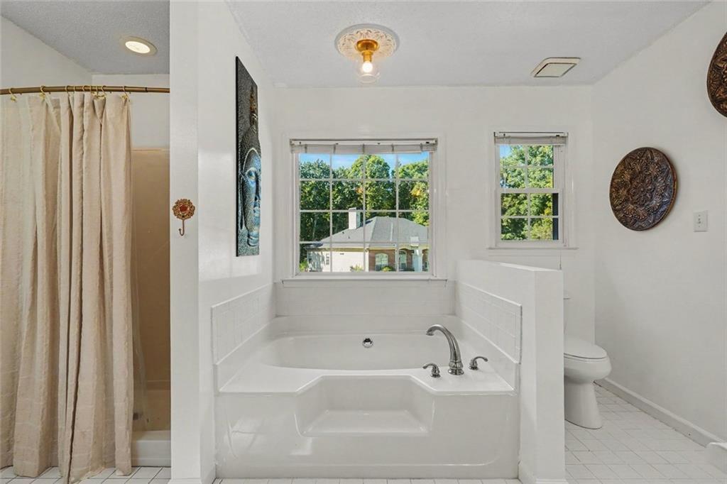 285 Creekside Way Property Photo 21