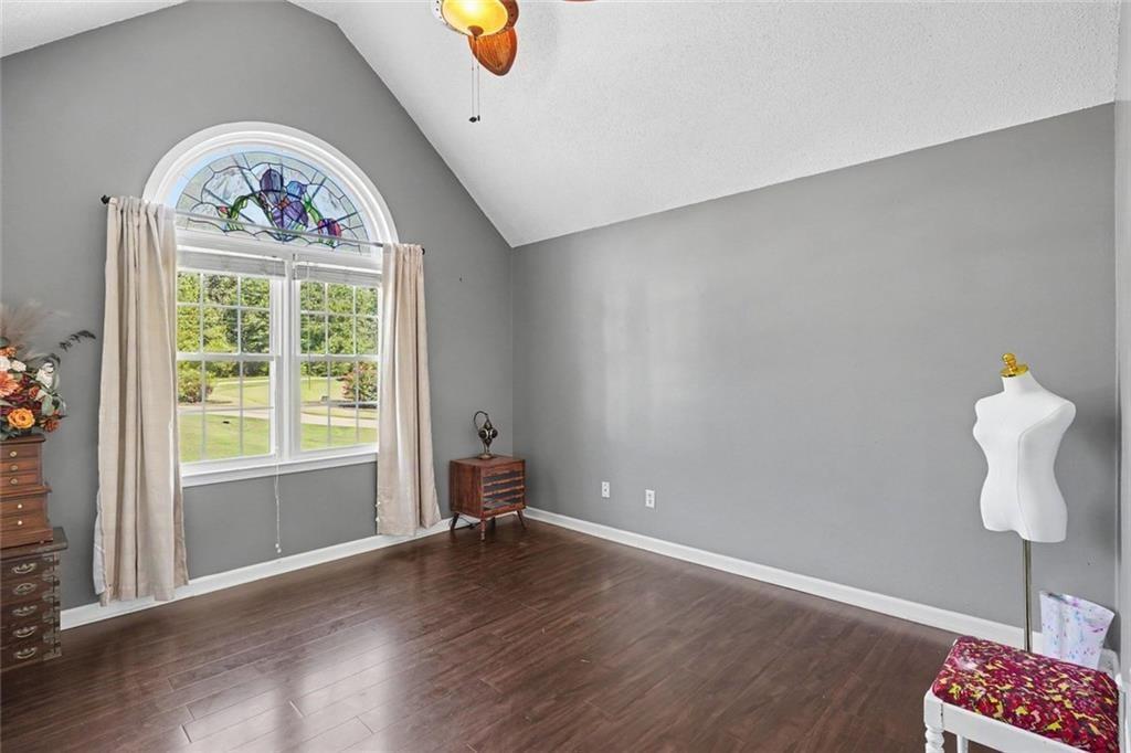 285 Creekside Way Property Photo 23