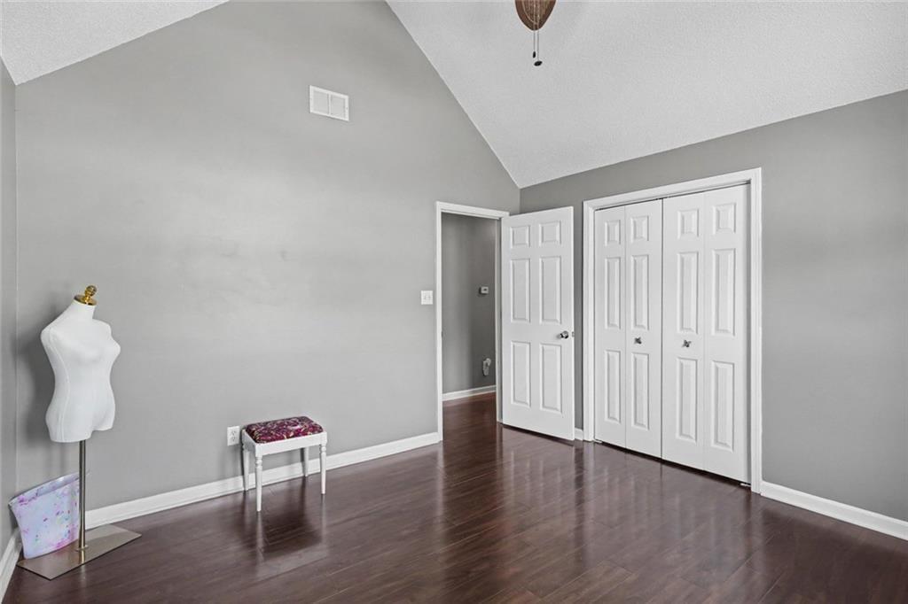 285 Creekside Way Property Photo 24