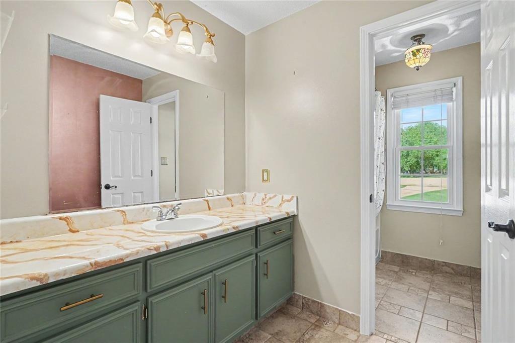 285 Creekside Way Property Photo 28
