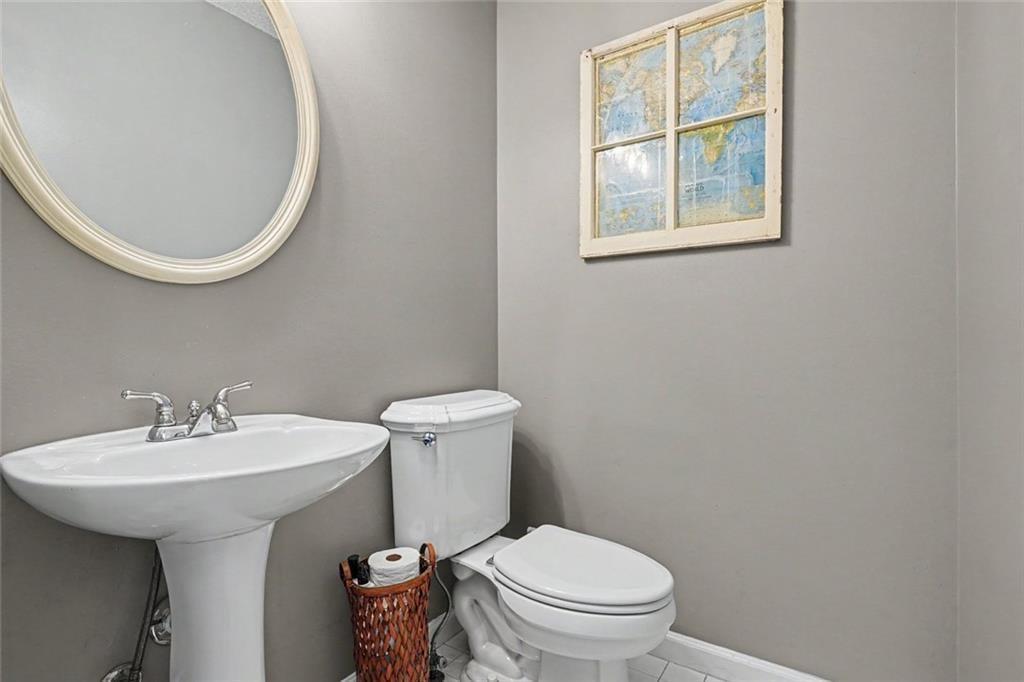 285 Creekside Way Property Photo 29
