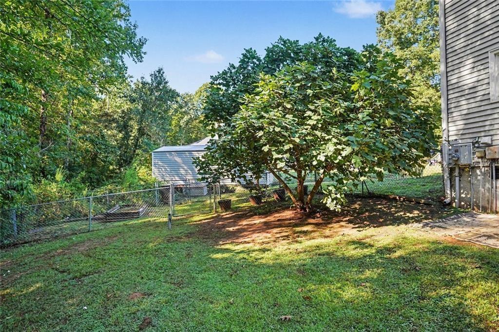 285 Creekside Way Property Photo 36