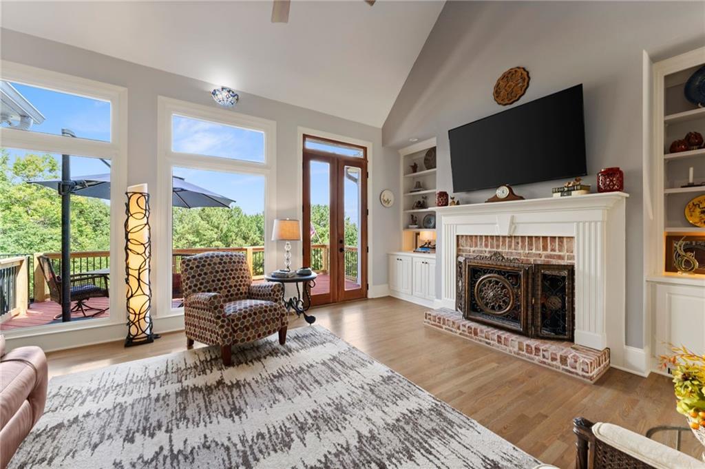 8865 Saddle Trail Property Photo 21