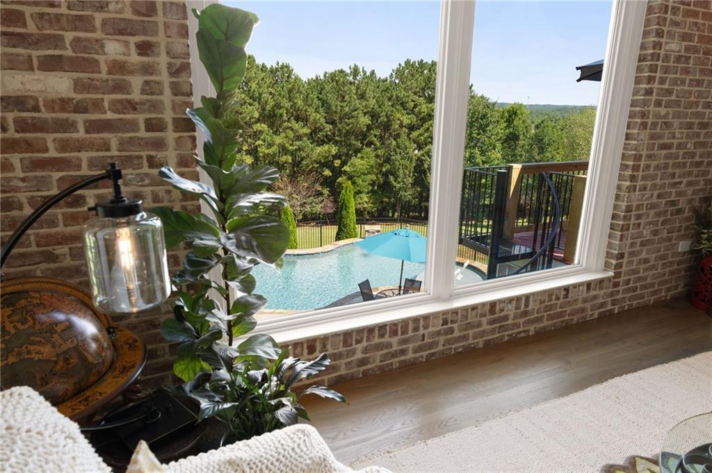 8865 Saddle Trail Property Photo 25