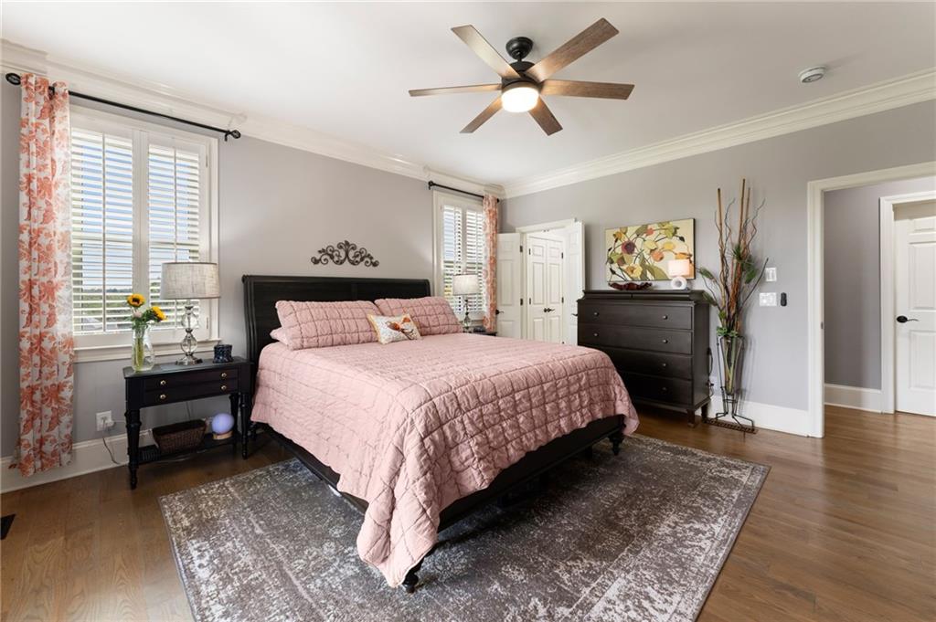 8865 Saddle Trail Property Photo 37