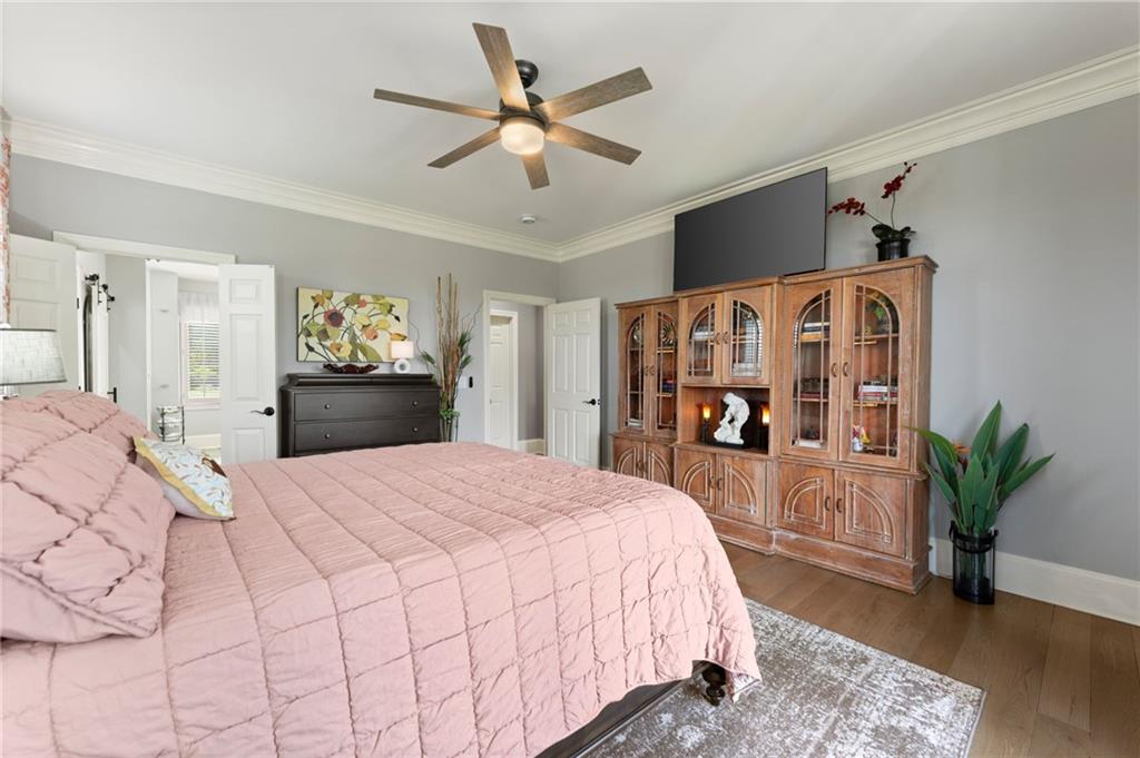 8865 Saddle Trail Property Photo 38