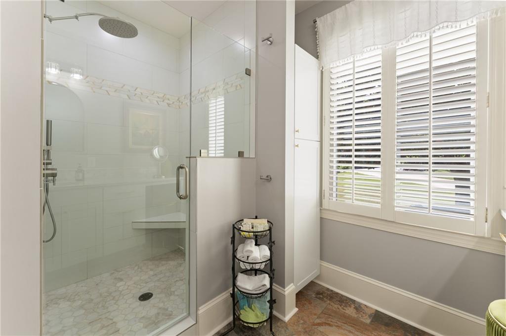 8865 Saddle Trail Property Photo 42