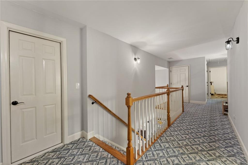 8865 Saddle Trail Property Photo 44