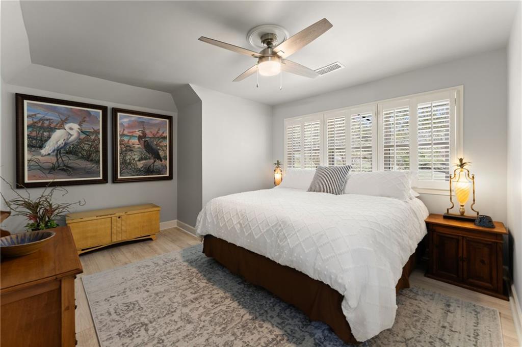 8865 Saddle Trail Property Photo 45