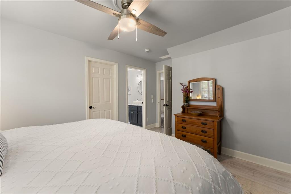 8865 Saddle Trail Property Photo 46