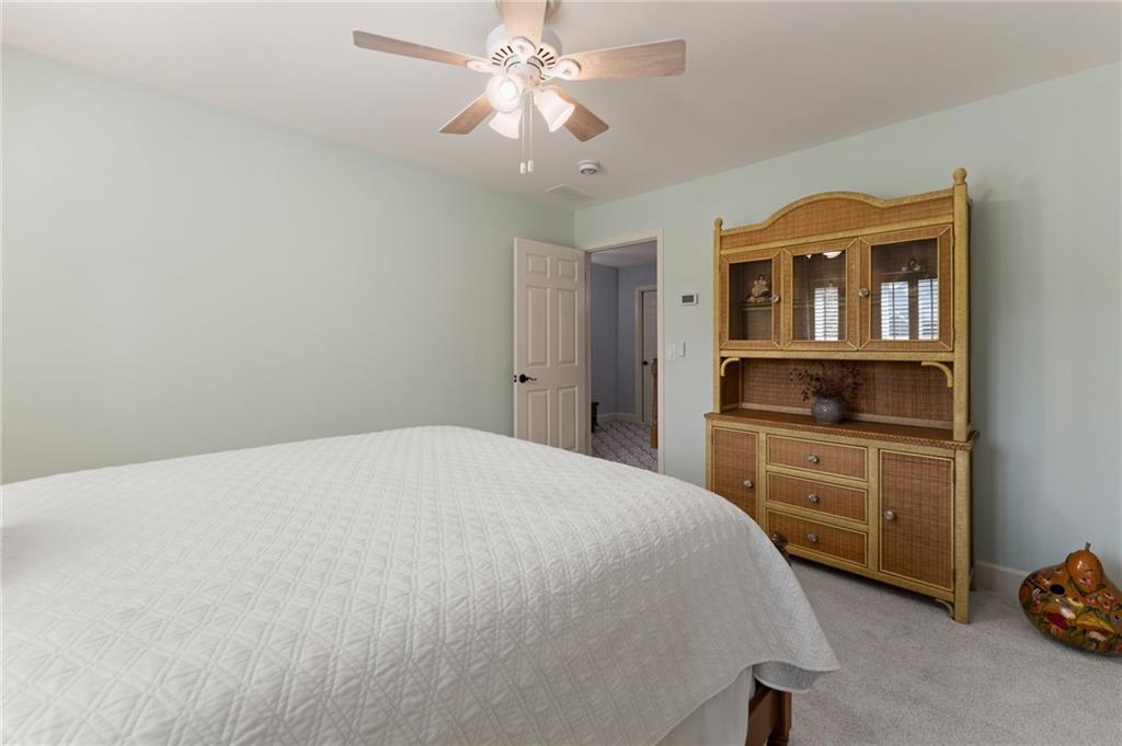 8865 Saddle Trail Property Photo 50