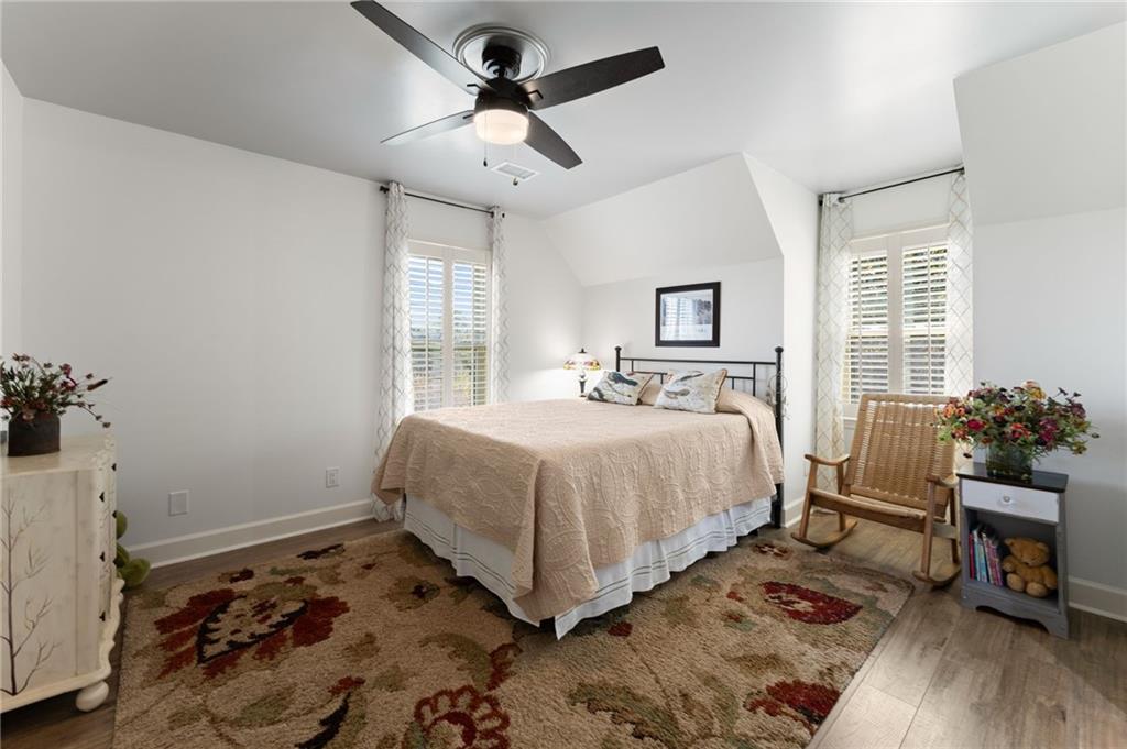 8865 Saddle Trail Property Photo 54