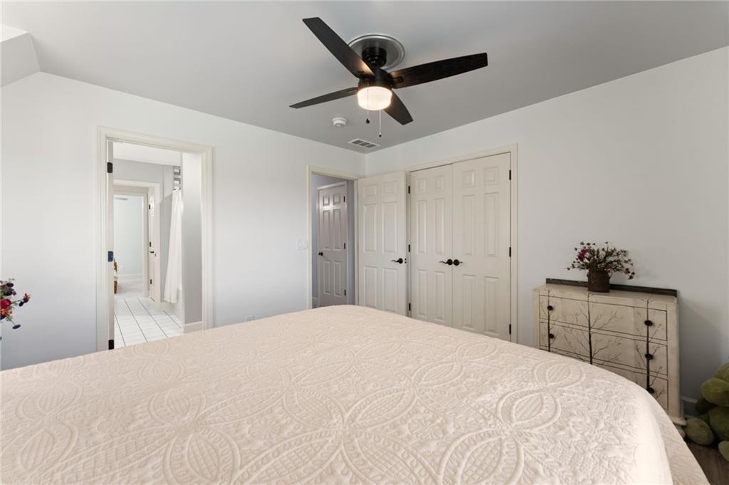 8865 Saddle Trail Property Photo 55