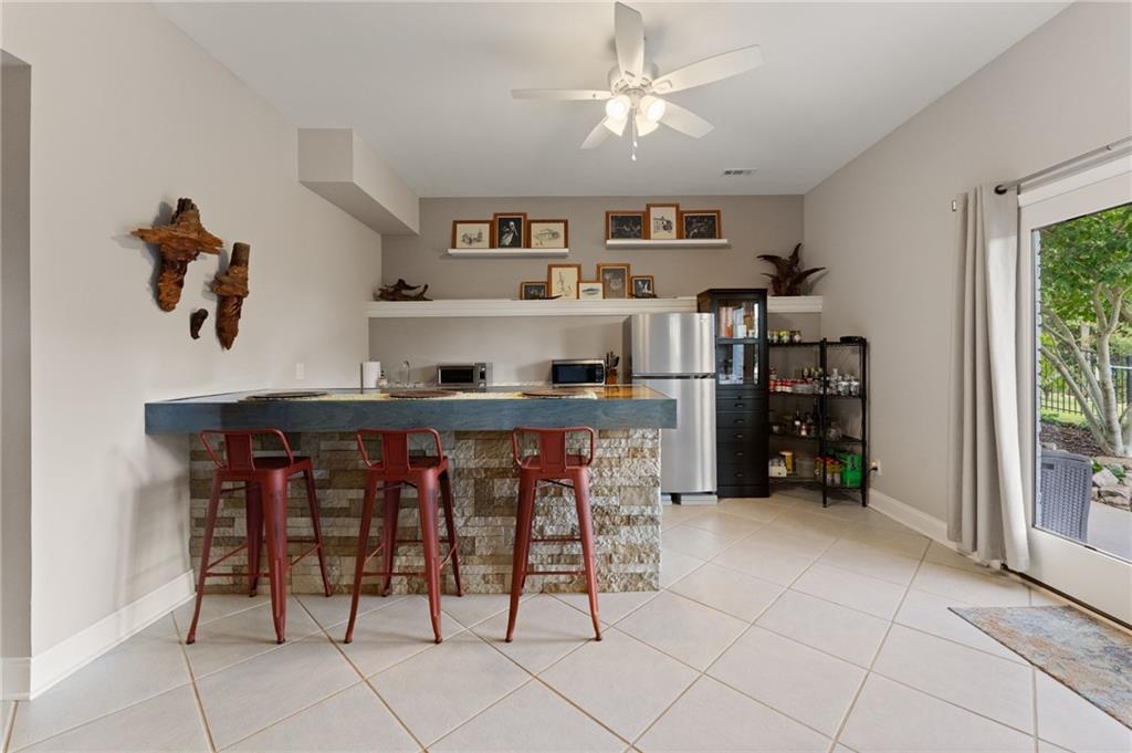 8865 Saddle Trail Property Photo 58