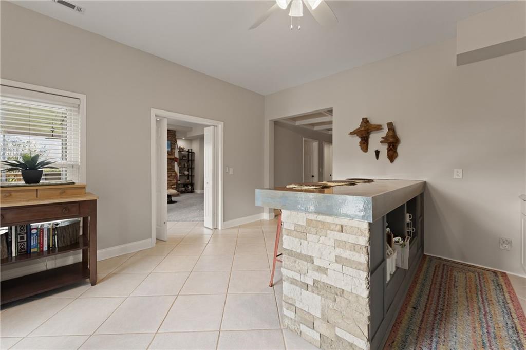 8865 Saddle Trail Property Photo 60