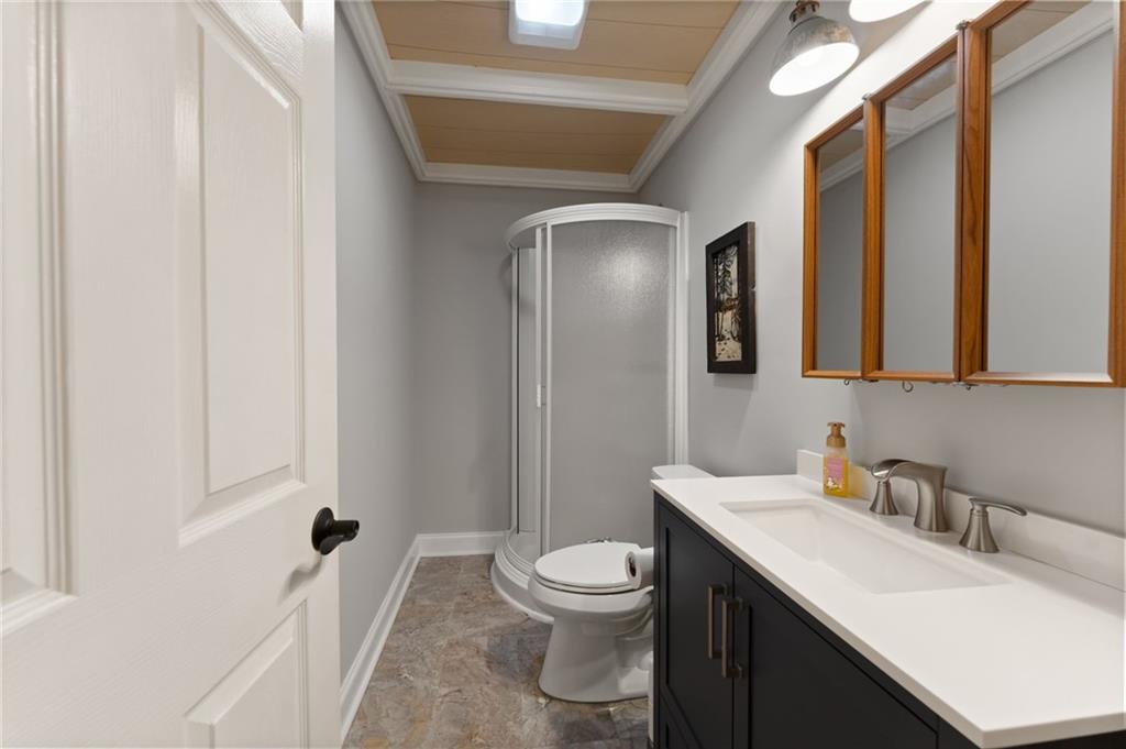 8865 Saddle Trail Property Photo 63