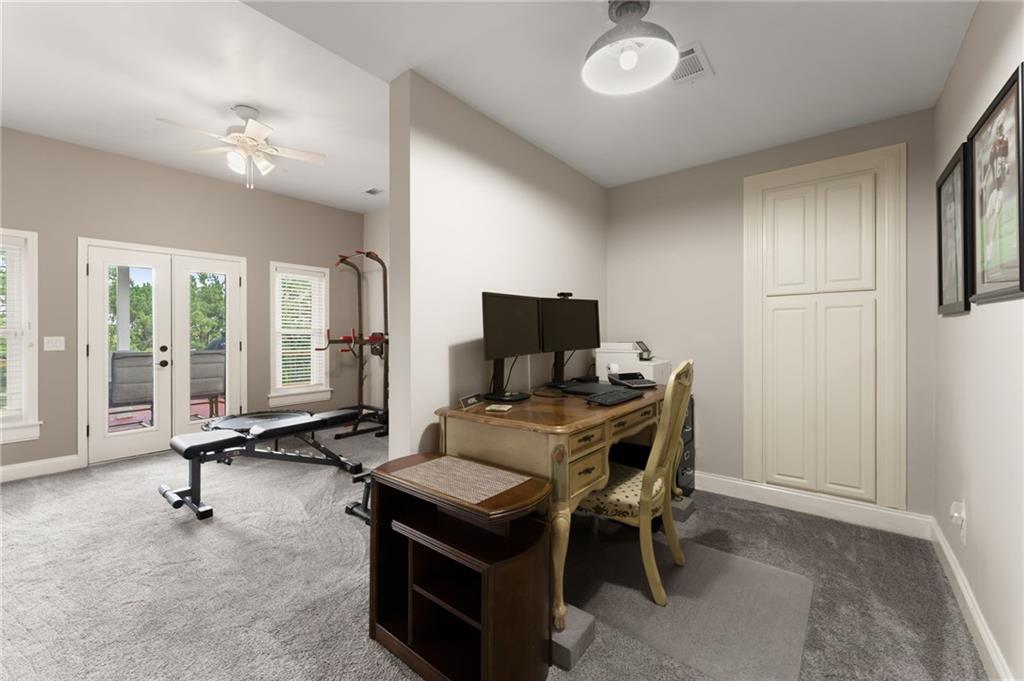 8865 Saddle Trail Property Photo 65