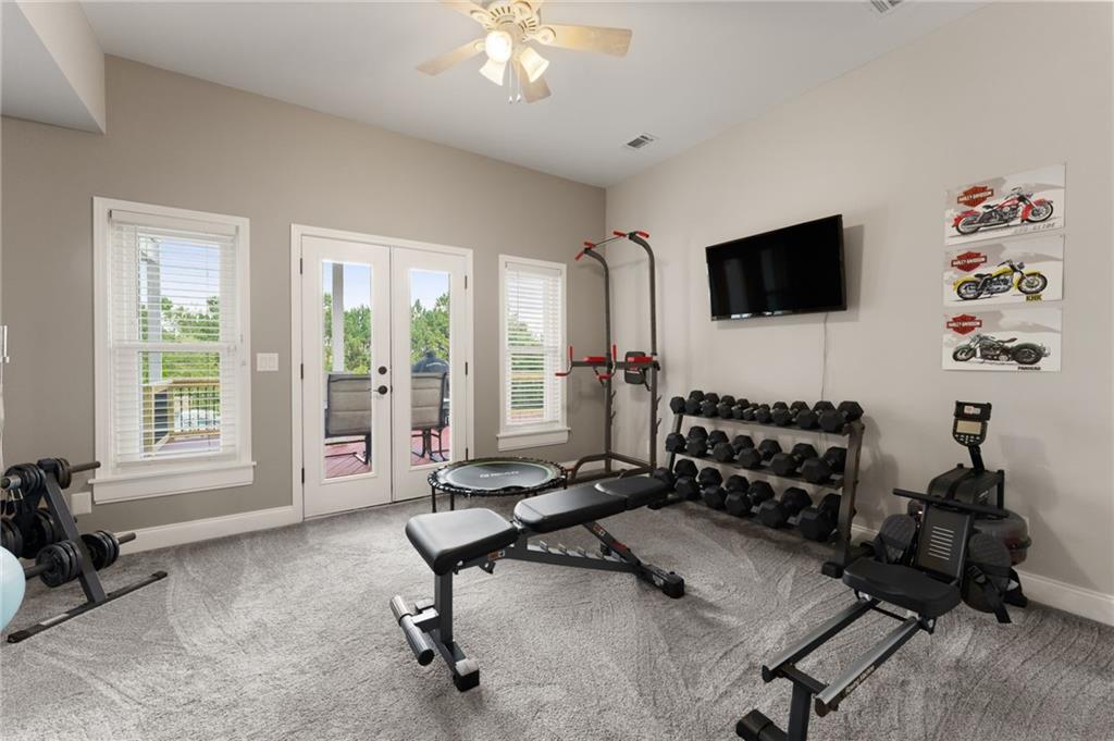 8865 Saddle Trail Property Photo 66