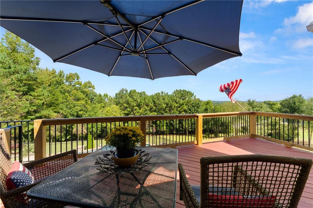 8865 Saddle Trail Property Photo 68