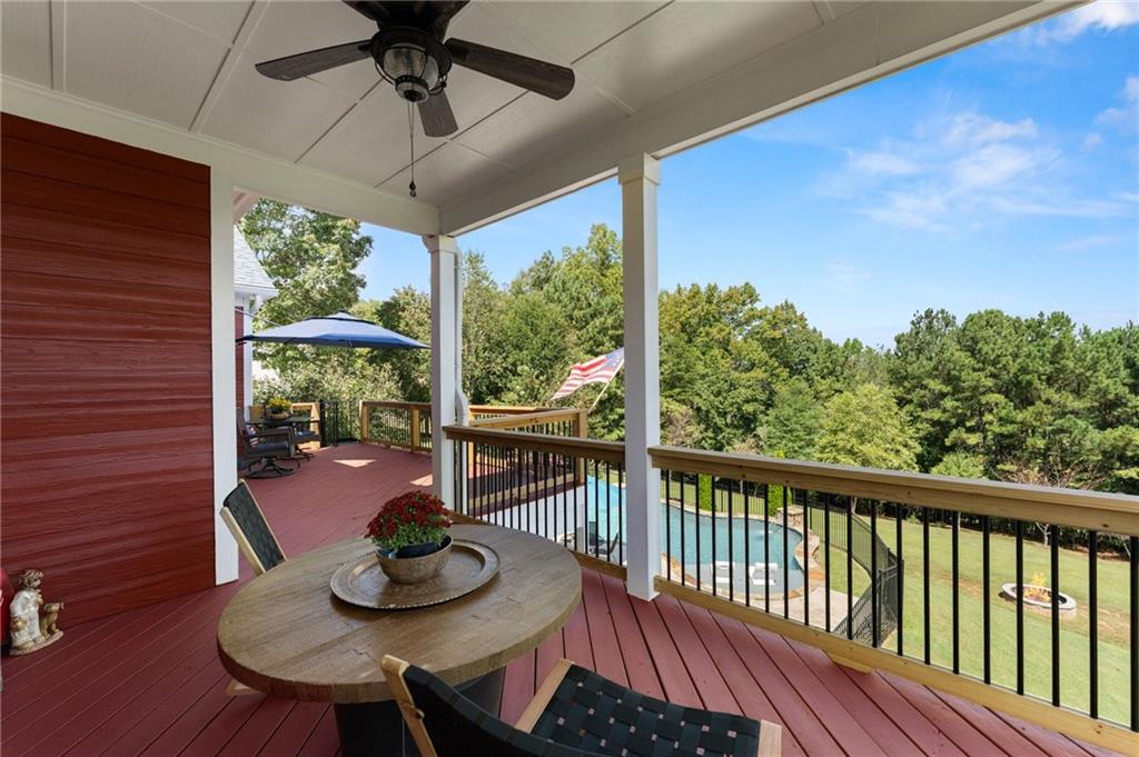 8865 Saddle Trail Property Photo 69