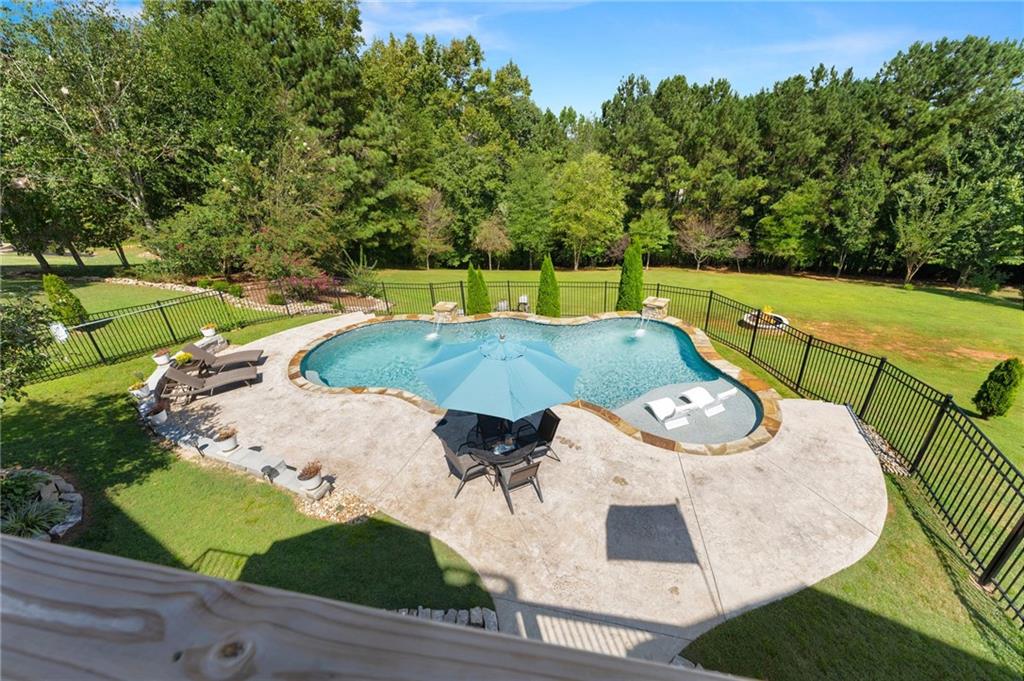 8865 Saddle Trail Property Photo 70