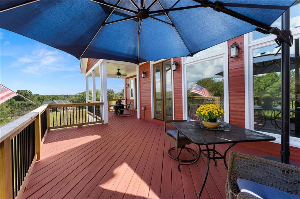 8865 Saddle Trail Property Photo 71