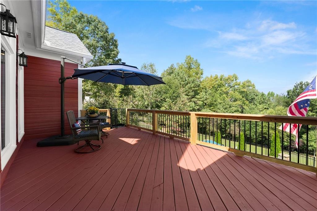 8865 Saddle Trail Property Photo 72