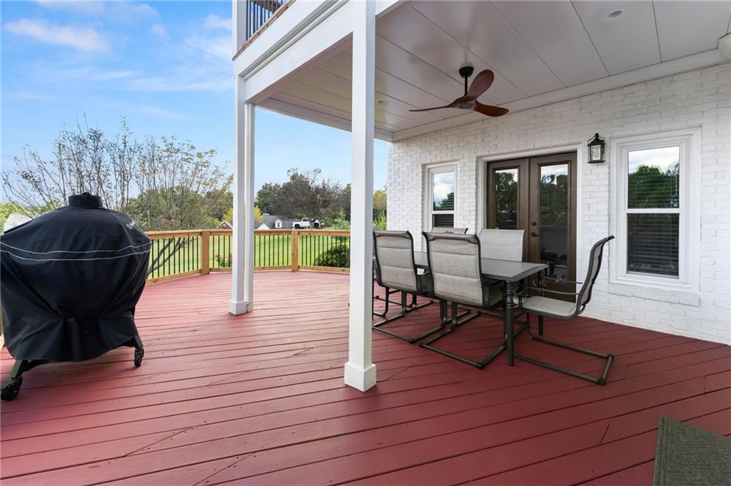 8865 Saddle Trail Property Photo 75