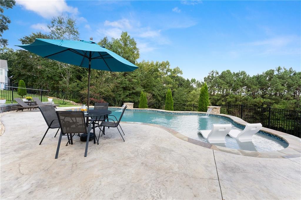 8865 Saddle Trail Property Photo 77
