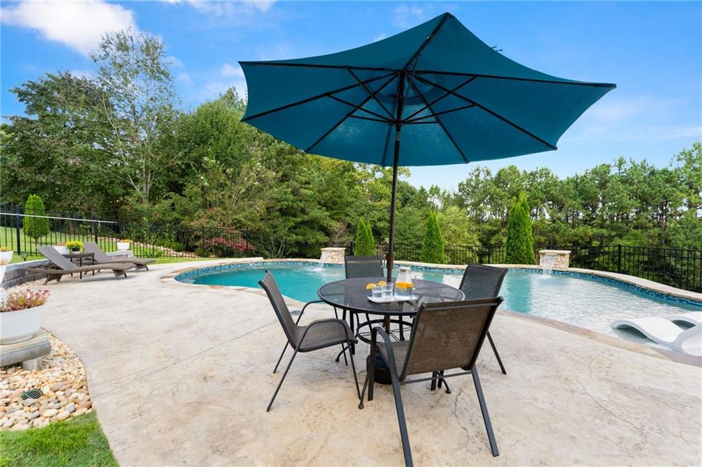 8865 Saddle Trail Property Photo 78