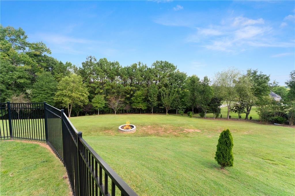 8865 Saddle Trail Property Photo 86