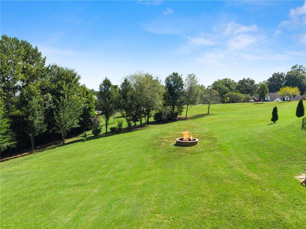8865 Saddle Trail Property Photo 87