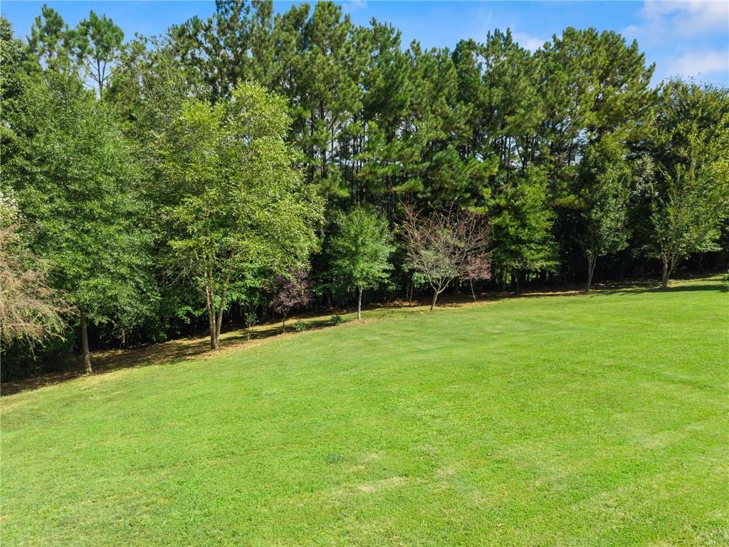 8865 Saddle Trail Property Photo 88