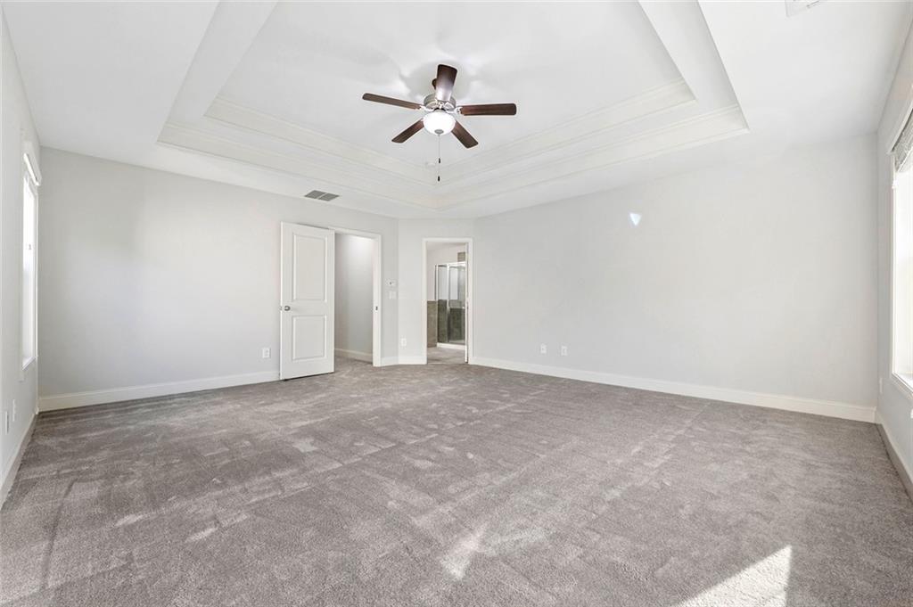 1985 Wheylon Drive Property Photo 20